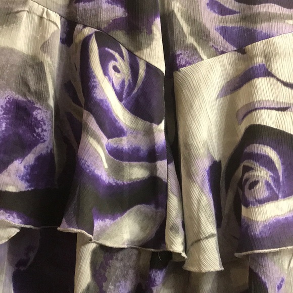 Skirt - Picture 3 of 3